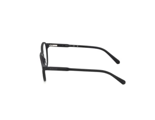Vue latérale Gant GA50109 (02A)