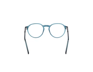 Vue arrière Gant GA50109 (096)