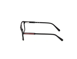 Vue latérale Gant GA50110 (001)
