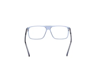 Vue arrière Gant GA50110 (090)