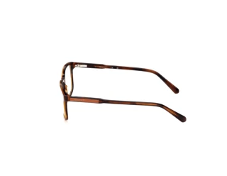 Vista laterale Gant GA50111 (052)