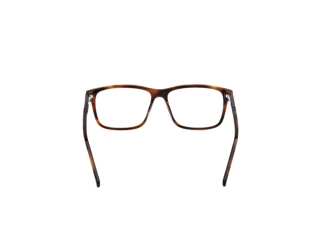 Vista posteriore Gant GA50111 (052)