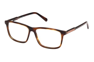 Vista frontale Gant GA50111 (052)