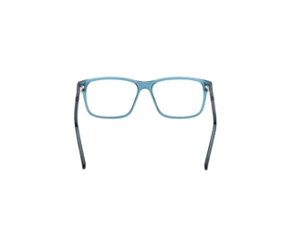Vista posteriore Gant GA50111 (096)