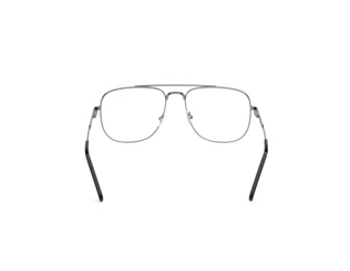 Vue arrière Gant GA50113 (008)