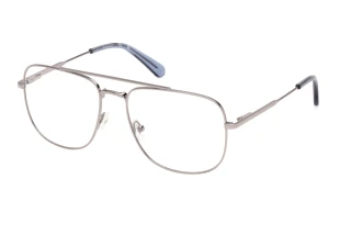 Vue de face Gant GA50113 (014)
