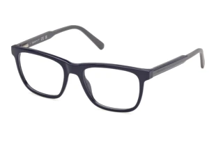 Vista frontale Gant GA50114 (090)