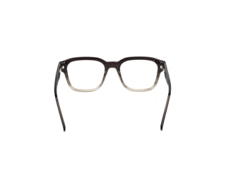 Vista posteriore Gant GA50118 (050)