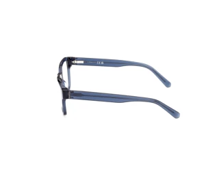 Vue latérale Gant GA50118 (090)