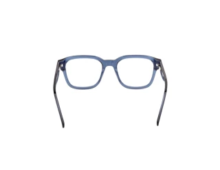 Vue arrière Gant GA50118 (090)