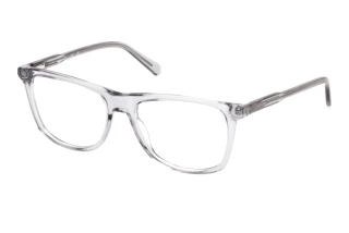 Vue de face Gant GA50120 (020)