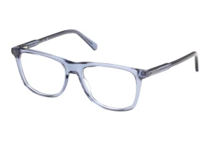 Vue de face Gant GA50120 (090)
