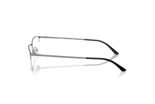 Seitenansicht Giorgio Armani AR5010 (3003)