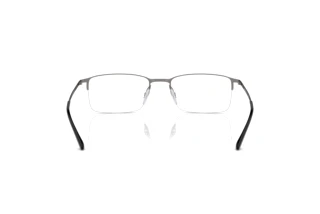 Rückansicht Giorgio Armani AR5010 (3003)
