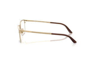 Seitenansicht Giorgio Armani AR5054 (3002)