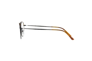 Vue latérale Giorgio Armani AR5070J (3001)