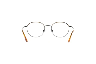 Vue arrière Giorgio Armani AR5070J (3001)