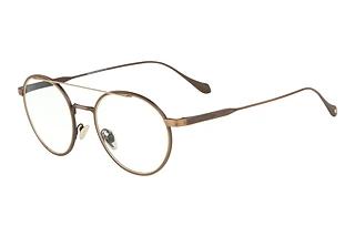Giorgio Armani AR5089 3259