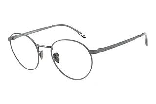 Giorgio Armani AR5104 3003 Matte Gunmetal