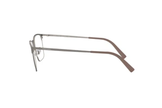 Vue latérale Giorgio Armani AR5106 (3003)