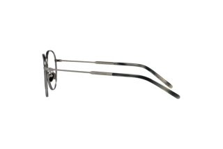 Vue latérale Giorgio Armani AR5111J (3003)