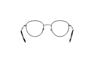 Vue arrière Giorgio Armani AR5111J (3003)