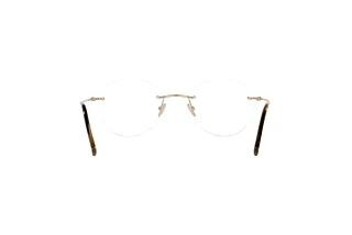 Rückansicht Giorgio Armani AR5115 (3002)