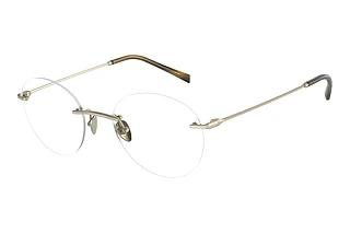 Vorderansicht Giorgio Armani AR5115 (3002)