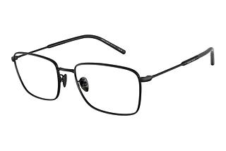 Giorgio Armani AR5127J 3001