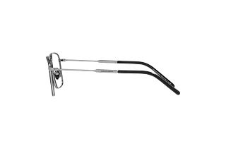 Vue latérale Giorgio Armani AR5127J (3003)