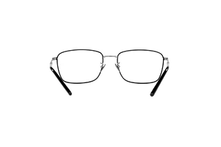 Vue arrière Giorgio Armani AR5127J (3003)