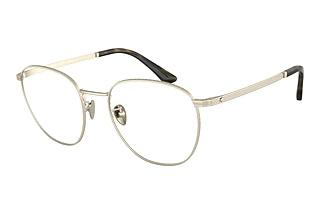 Giorgio Armani AR5128 3002