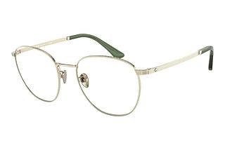 Vista frontale Giorgio Armani AR5128 (3013)