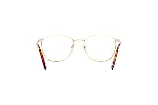 Vista posteriore Giorgio Armani AR5132 (3002)