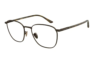 Vue de face Giorgio Armani AR5132 (3260)
