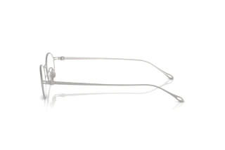 Seitenansicht Giorgio Armani AR5135T (3346)
