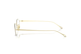 Seitenansicht Giorgio Armani AR5135T (3355)