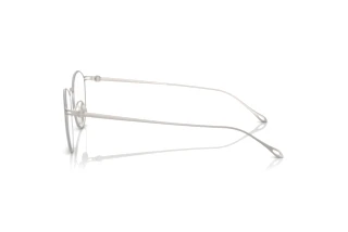 Vue latérale Giorgio Armani AR5136T (3346)