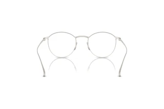 Vue arrière Giorgio Armani AR5136T (3346)