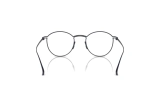 Vue arrière Giorgio Armani AR5136T (3351)
