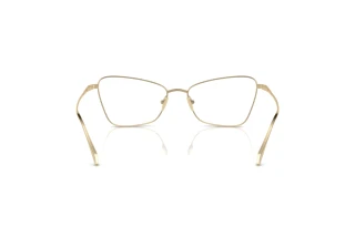 Rückansicht Giorgio Armani AR5140 (3013)
