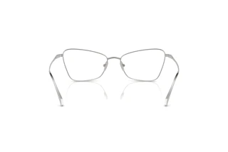 Rückansicht Giorgio Armani AR5140 (3015)