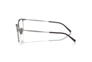 Seitenansicht Giorgio Armani AR5143 (3003)