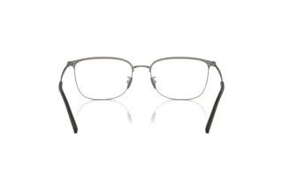 Rückansicht Giorgio Armani AR5143 (3003)
