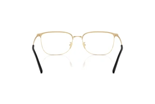 Vista posteriore Giorgio Armani AR5143 (3013)