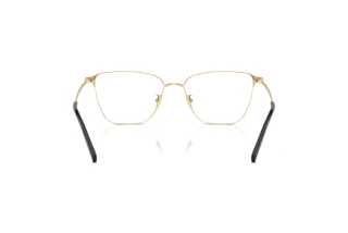 Vista posteriore Giorgio Armani AR5144 (3013)