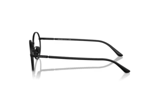 Seitenansicht Giorgio Armani AR5145J (3001)