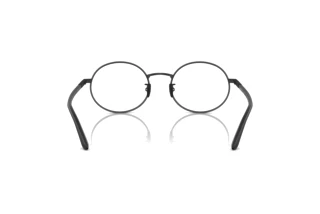 Rückansicht Giorgio Armani AR5145J (3001)