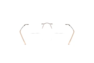 Rückansicht Giorgio Armani AR5147 (3006)
