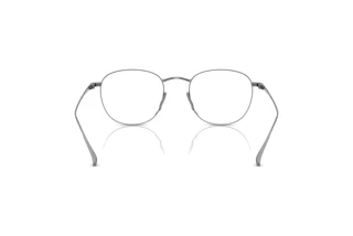 Rückansicht Giorgio Armani AR5148T (3385)